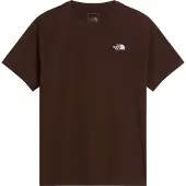 The North Face Evolution Simple Dome T-shirt Med Korta ärmar