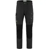 Fjällräven Vidda Pro Trousers Men