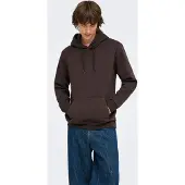 Only & Sons Sweatshirt 'ONSCERES' brun