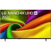 LG 65nu800b3la 65´´ 4k Tv