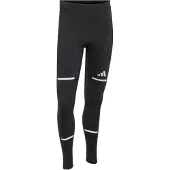 Adidas Adi365 Running Warm Tights, storlek XX-Large