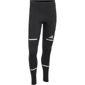 Adidas Adi365 Warm Leggings
