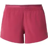 Under Armour Sportbyxa 'Vanish' burgunder