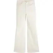 Levi's Ribcage Flare Fit Jeans