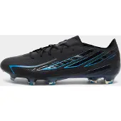 Adidas F50 Hyperfast Elite Fg Immortal Dna - Gräs (Fg), storlek 46