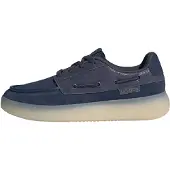 Adidas Barreda Decode Skor, storlek 44