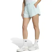 Adidas Club Shorts