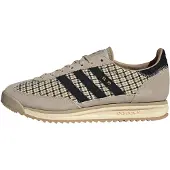 Adidas Originals Originals Sl 72 Rs Skor, storlek 38