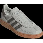 Adidas Originals Sneaker 'HANDBALL SPEZIAL' pastellgrön / mörkgrön