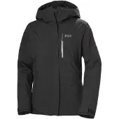 Helly Hansen Snowplay Jacka