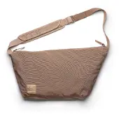 Db Journey Ramverk Pro Sling Bag 24L, Affogato Brown