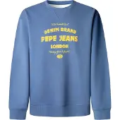 Pepe Jeans Jaxon Tröja