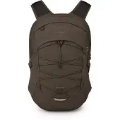Osprey - Cykelpendling - Quasar Driftshade Truffle Brown för Unisex - Brun