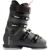 Rossignol - Pure 75 för Unisex - Storlek 39