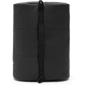 Db Roamer split packing bag, M, svart