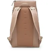 Db Hugger ryggsäck 30 l, Affogato Brown