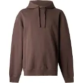 HUGO Sweatshirt 'Dapo' brun