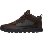 Timberland Field Trekker Lace Up Vandringsskor