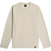 G-Star Tweeter D30773-e812 T-shirt Med Lång ärm