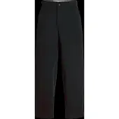 Jack & Jones Evan Elvaro Byxor
