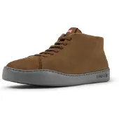 Camper Peu Touring Skor