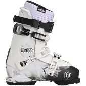 K2 FL3X Method B-Dog 2027 Pjäxor uni, 27.5