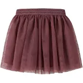 Name it Kjol 'NMFNutulle' björnbär