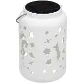 Paladone Disney Winnie The Pooh Lampa