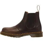 Dr. Martens 2976 Stövlar