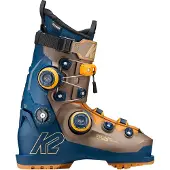 K2 FL3X Recon 120 Zonal BOA 2027 Pjäxor uni, 27.5