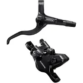 Shimano Acera Mt401 2 Piston 1700 M Bakbroms