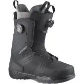 Salomon Dialogue Dual Boa Snowboardstövlar
