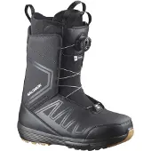 Salomon Faction Boa Snowboardstövlar