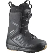 Salomon Faction Boa Snowboardstövlar