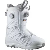 Salomon Launch Boa Sj Boa Snowboardstövlar