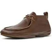 Camper Right Nina Booties