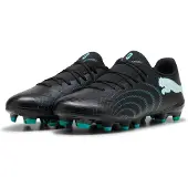 Puma Future 9 Play Fg/ag Eclipse, storlek 46