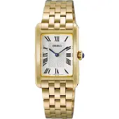 Seiko Ladies - Stjärnurmakarna