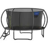 Merach Mr-2429b3 Trampolin