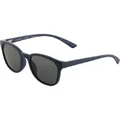 Emporio Armani Solglasögon marinblå / antracit