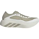 Adidas Hyperboost Run Löparskor