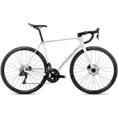 Orbea Orca M30i 105 Di2 R7150 2027 Racercykel