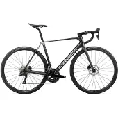 Orbea Orca M30i 105 Di2 R7150 2027 Racercykel