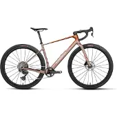 Orbea Terra M21eteam 1x Force Xplr Axs 13s 2027 Gravelcykel