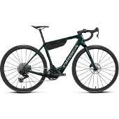 Orbea Denna M31e Rival Xplr Axs 13s 2027 Elcykel Racer