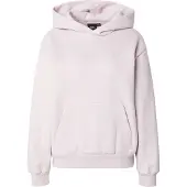 Vans Sweatshirt 'SALTON' pastellrosa