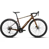 Orbea Terra M35team Grx Rx820 2027 Gravelcykel