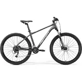 Merida Bikes Big.seven 60 Hp1 27.5´´ Mtb Cykel