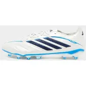 Adidas Copa Pure Iv Pro Fg Fotbollsskor