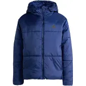 Adidas Essentials Highloft Insulated Puffjacka